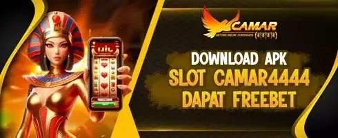 Bonus Download Aplikasi Sinar777 promotion banner