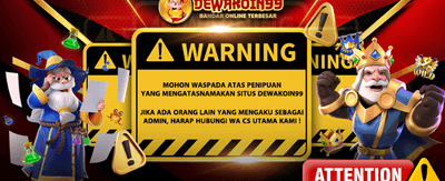 Main Sinar777 Menang Jackpot Besar banner