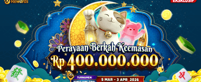 Login Sinar777 Bonus New Member banner