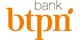 Bank Lokal 1